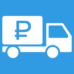 Similar image 10480991