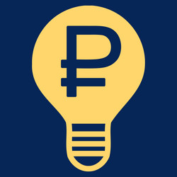 Similar image 10480992