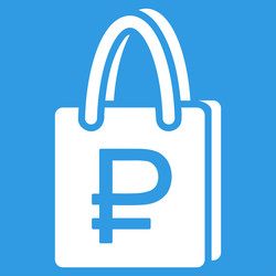 Similar image 10480993