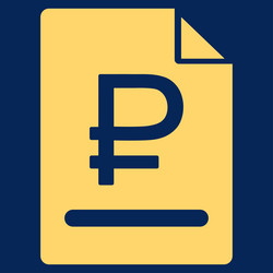 Similar image 10480995