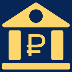 Similar image 10480998