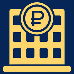 Similar image 10481001