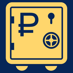 Similar image 10481002