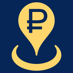 Similar image 10481003