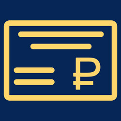 Similar image 10481004