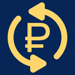 Similar image 10481005