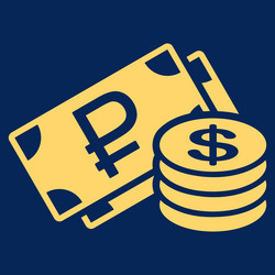 Similar image 10481008