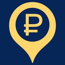 Similar image 10481009