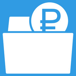 Similar image 10481010