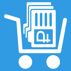 Similar image 10481011