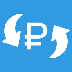 Similar image 10481012