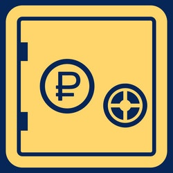 Similar image 10481014