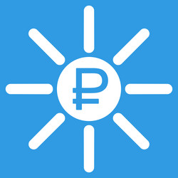 Similar image 10481015