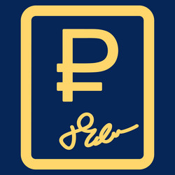 Similar image 10481017