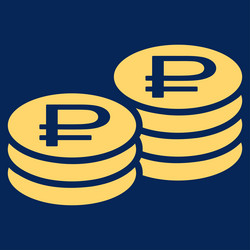 Similar image 10481018