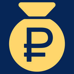 Similar image 10481019