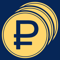 Similar image 10481021