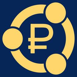 Similar image 10481022