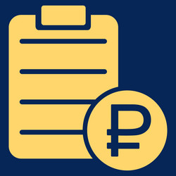 Similar image 10481023