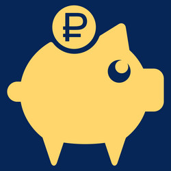 Similar image 10481025