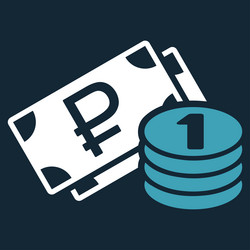 Similar image 10481026