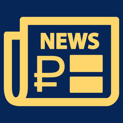 Similar image 10481027