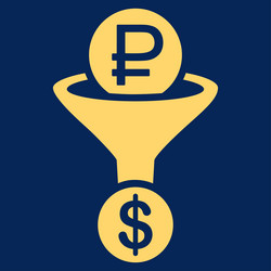 Similar image 10481028