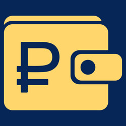 Similar image 10481029