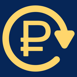 Similar image 10481030