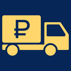 Similar image 10481033