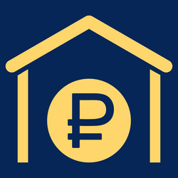 Similar image 10481034