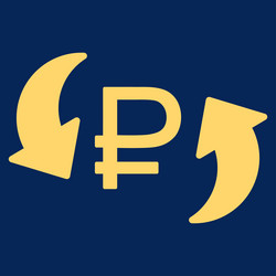 Similar image 10481035