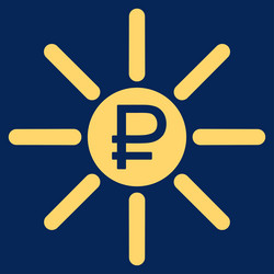 Similar image 10481036