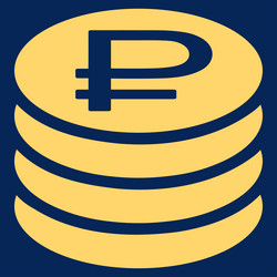 Similar image 10481037