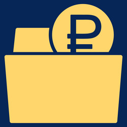 Similar image 10481039