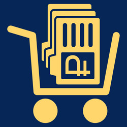 Similar image 10481040