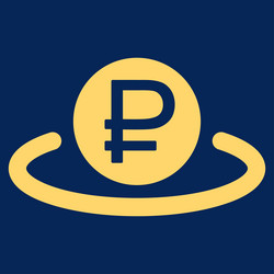 Similar image 10481041