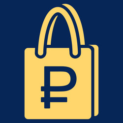 Similar image 10481044