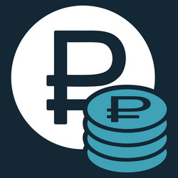 Similar image 10481045