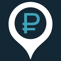 Similar image 10481046