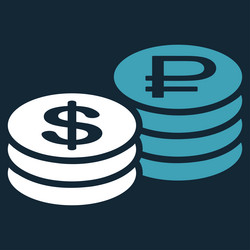 Similar image 10481049