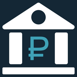 Similar image 10481051