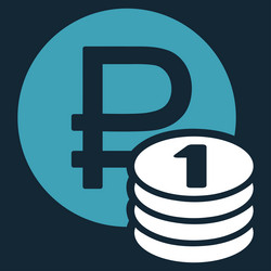 Similar image 10481052