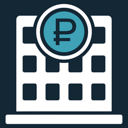 Similar image 10481055