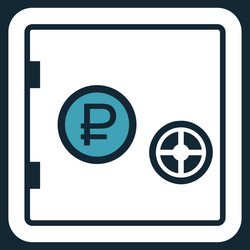 Similar image 10481056