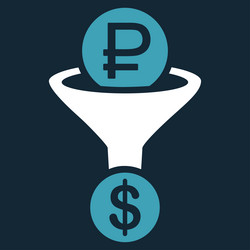 Similar image 10481057