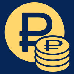 Similar image 10481060