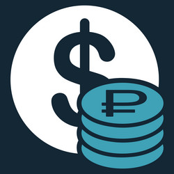 Similar image 10481063