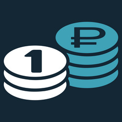 Similar image 10481065