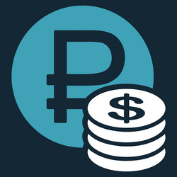 Similar image 10481066